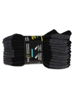 6ks ponožek No Show model 21369157 - Skechers 6ks ponožek No Show model 21369157 - Skechers