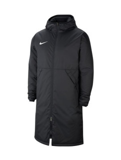 Pánský kabát Park 20 M CW6156-010 - Nike
