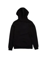 Dámska mikina Justhype W NXTWOM3017 Dámska mikina Justhype W NXTWOM3017