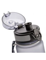 500 ml láhev model 21340849 - Meteor