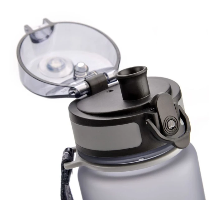 500 ml láhev model 21340849 - Meteor