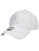 9FORTY Fashion New York Yankees MLB Cap 8052486 - New Era