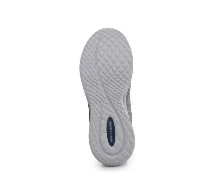 Skechers Arch Fit Orvan Trayver M 210434-GYNV