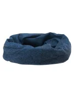 multifunkční model 20736828 - Hi-Tec multifunkční model 20736828 - Hi-Tec