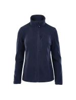 Dámska mikina Lady montes W 92800326597 - Hi-Tec