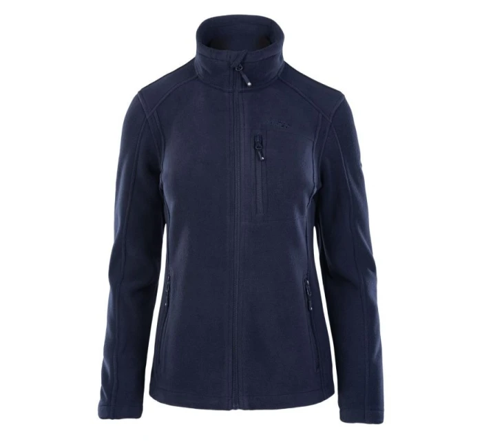 Dámska mikina Lady montes W 92800326597 - Hi-Tec