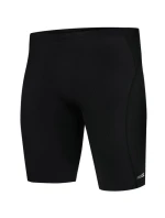 Plavecké plavky Aqua Speed model 21363380 - Aqua-Speed Plavecké plavky Aqua Speed model 21363380 - Aqua-Speed