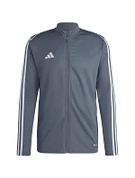 Pánská mikina Tiro 23 League Training Track Top M model 18177891 - ADIDAS