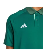 Tričko Tiro 23 Competition Polo M model 18496099 pánské - ADIDAS