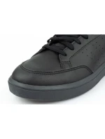 Topánky adidas Nova Court M GZ1783