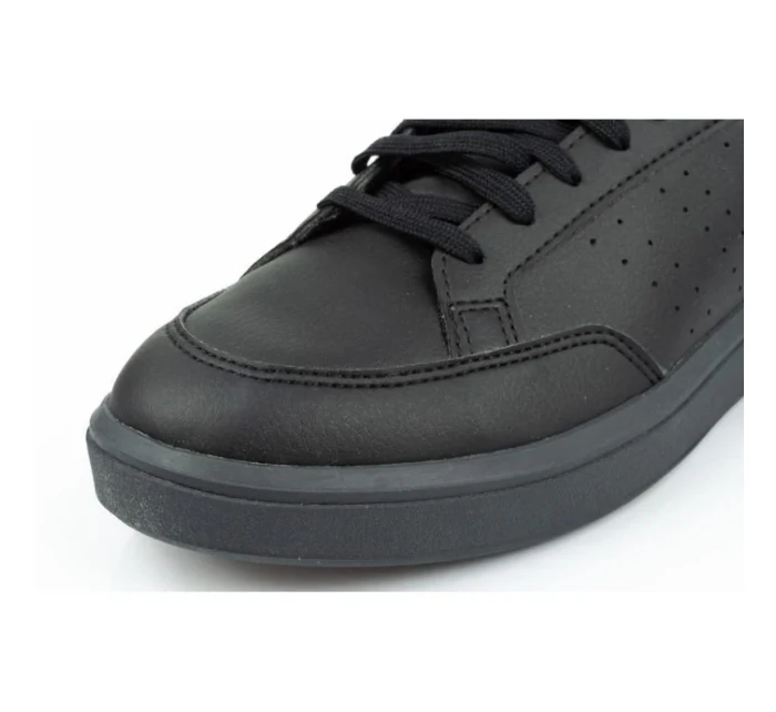 Topánky adidas Nova Court M GZ1783