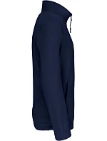 K Dětská mikrofleecová bunda 20.K navy model 22422537 - Kariban K Dětská mikrofleecová bunda 20.K navy model 22422537 - Kariban