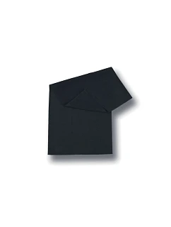 Freedom Basic Nákrčník model 22479055 black - Atlantis Headwear