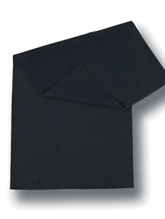 Atlantis Headwear Freedom Basic Nákrčník 33.3010 čierny