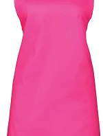 Premier PR 150 Zástera s náprsenkou „Colours“ 39.0150 magenta