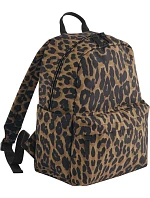 BG Mini batoh " 52. print model 22456379 - BagBase BG Mini batoh " 52. print model 22456379 - BagBase