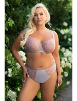 model 20978426 Perla kolor:szary - Gorsenia model 20978426 Perla kolor:szary - Gorsenia