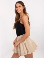 Horní  černá model 21858947 - FPrice