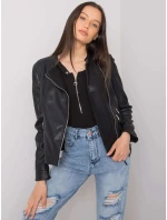 NM DE KR  černá model 15426694 - FPrice