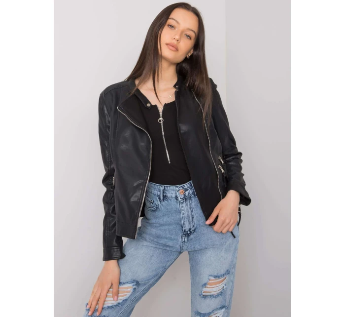 NM DE KR  černá model 15426694 - FPrice