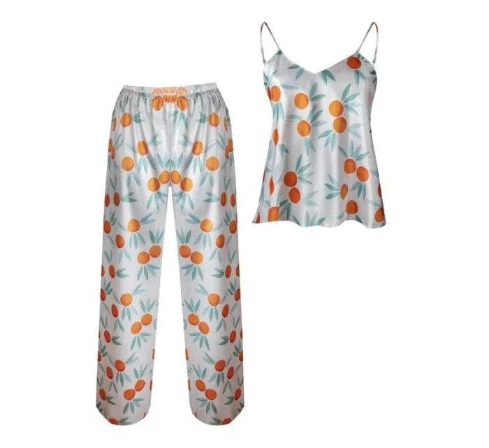 Sada DK model 17593746 019 - DKaren