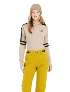 Dámska mikina Protest PRTPRUE