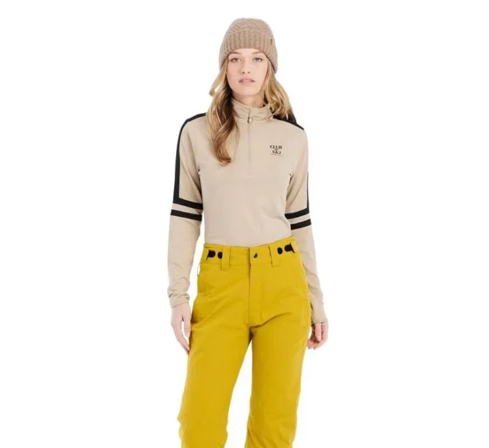 Dámská mikina model 20733943 - Protest