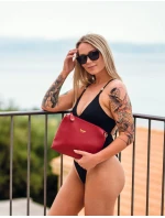 Kabelka VUCH Coalie Lavi