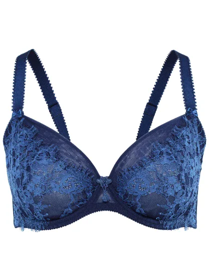 model 20892216 - Selmark model 20892216 - Selmark