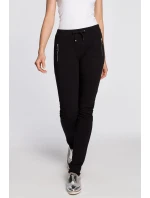 Dámské teplákové kalhoty 208 - Moe Dámské teplákové kalhoty 208 - Moe