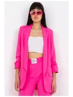 Dámske sako MA-7684 - FPrice