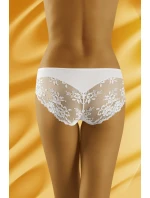 Dámske nohavičky ARIA - WOLBAR