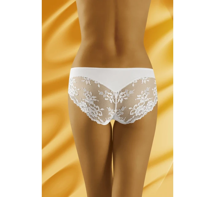 Dámske nohavičky ARIA - WOLBAR