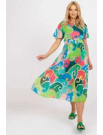 Denné šaty model 166168 Italy Moda Denné šaty model 166168 Italy Moda