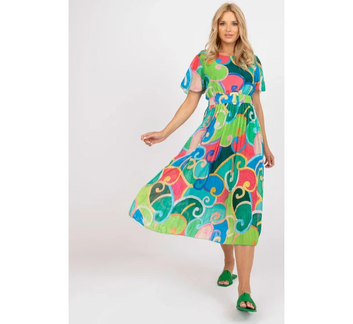 Denné šaty model 166168 Italy Moda Denné šaty model 166168 Italy Moda