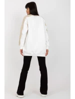 Mikina model 169885 Rue Paris