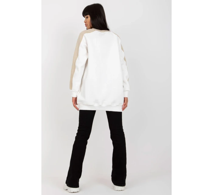 Mikina model 169885 Rue Paris