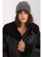 Čiapka model 190594 AT