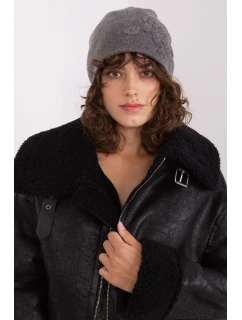 Čiapka model 190594 AT