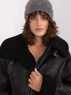 Čiapka model 190594 AT