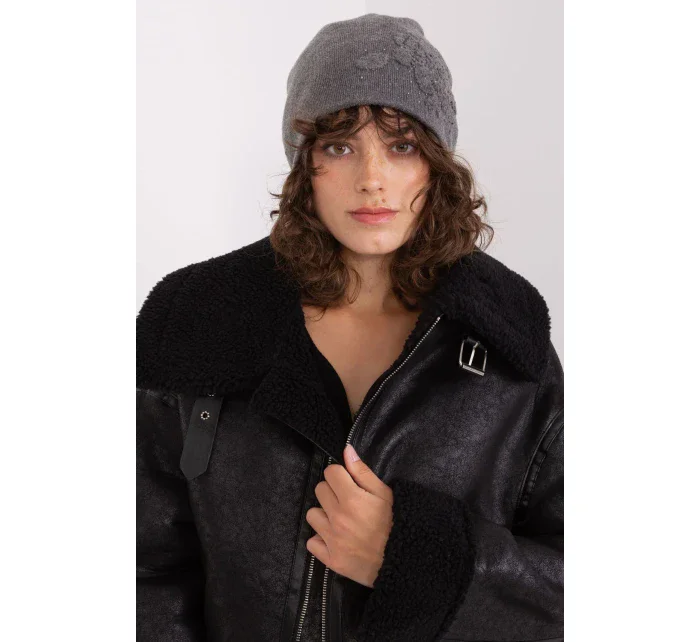 Čiapka model 190594 AT