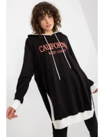 Mikina model 206036 Továrenská cena