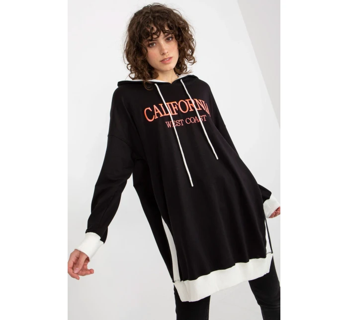 Mikina model 206036 Továrenská cena