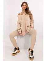 Set model 206100 Továrenská cena