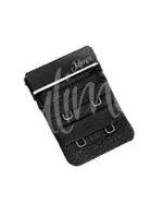 Julimex BA02 Zmenšovač obvodu podprsenky