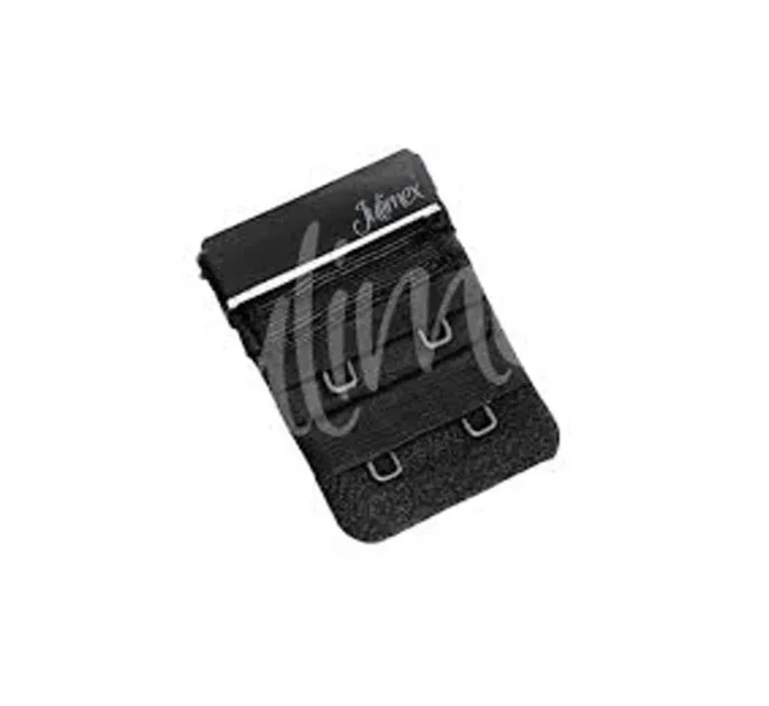 Julimex BA02 Zmenšovač obvodu podprsenky