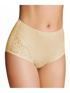 Dámské kalhotky model 14642839 S3XL - Emili