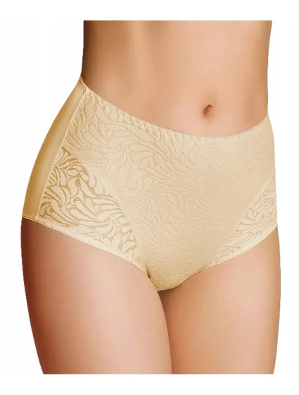 Dámské kalhotky model 14642839 S3XL - Emili Dámské kalhotky model 14642839 S3XL - Emili