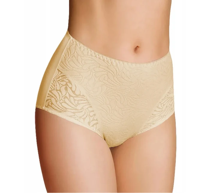 Dámské kalhotky model 14642839 S3XL - Emili Dámské kalhotky model 14642839 S3XL - Emili