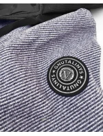 kurtka damska na  model 21317434 - S'WEST